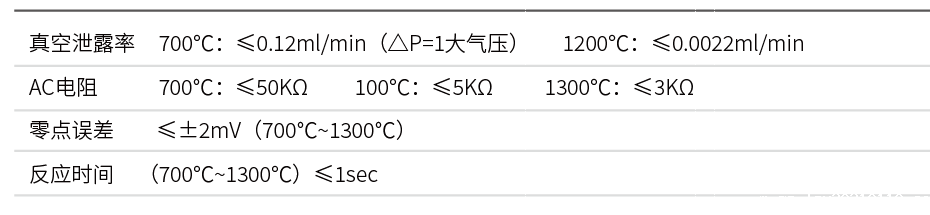 1709102619822894.png 1709102619822894.png