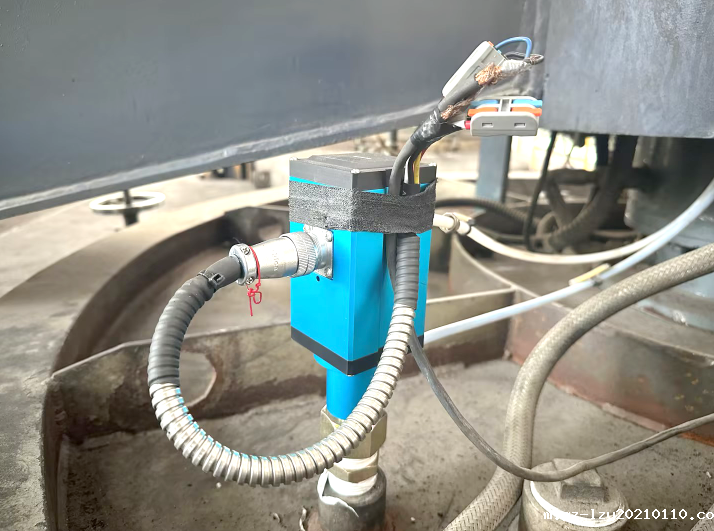 1718258127906097.png 1718258127906097.png