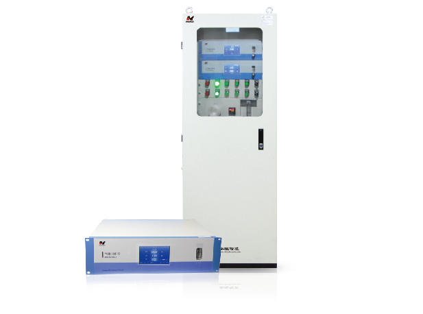 1724289022144171.png 企业微信截图_20240430152849.png