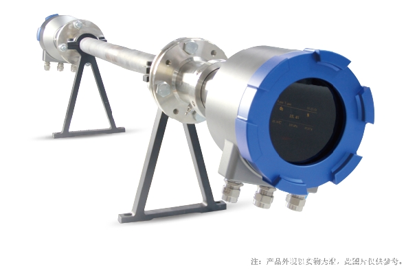 1731052346546603.png 微信截图_20241108140339.png