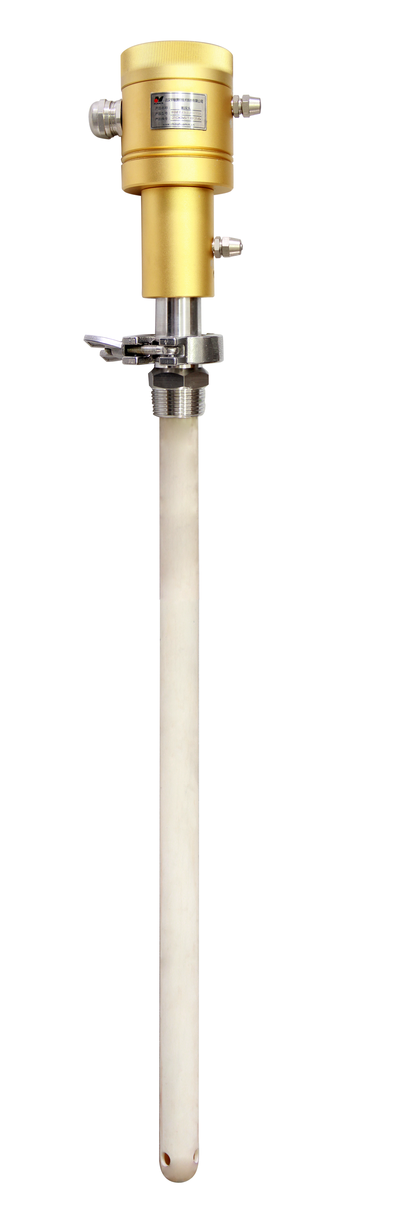 1731052376808507.png 1731052376808507.png