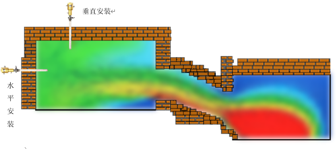 1755668442279408.png 1755668442279408.png