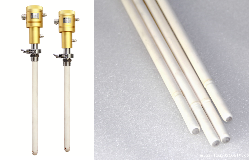 1755668481191785.png 1755668481191785.png