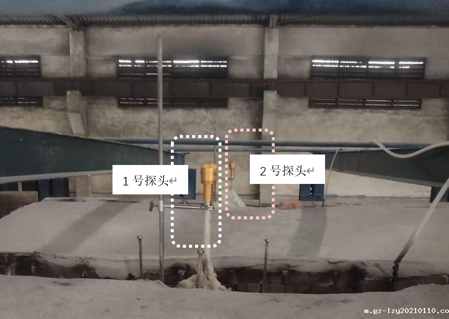 1755668525354870.png 1755668525354870.png