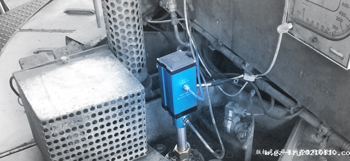 1760584443137689.jpg 01.jpg