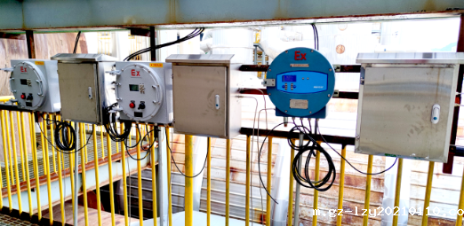 1763082352989202.png 01.png